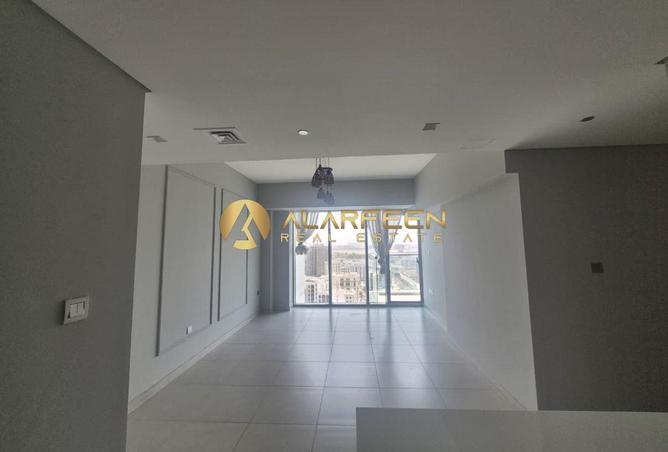 118594962 - Property Image 2