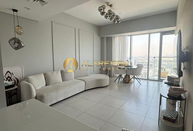 118594962 - Property Image 2