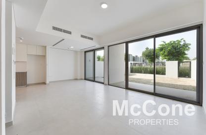 Townhouse - 3 - 4 for rent in Talia - The Valley - Dubai