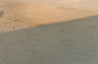 Land - Studio for sale in Al Rawda 2 - Al Rawda - Ajman Land - Studio for sale in Al Rawda 2 - Al Rawda - Ajman