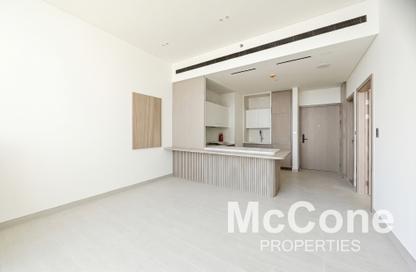 Apartment - 1 Bedroom - 2 Bathrooms for sale in Binghatti Phantom - District 17 - Jumeirah Village Circle - Dubai