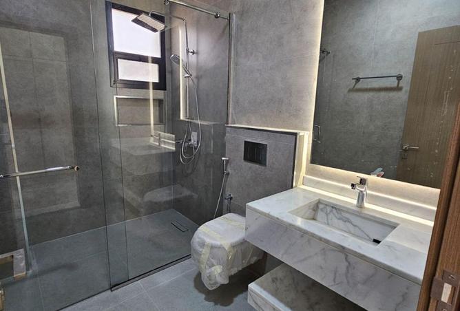 16152683 - صورة العقار 3