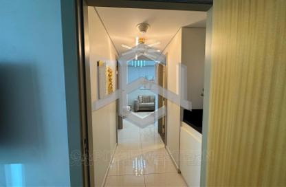 Apartment - 2 - 2 for sale in Aykon City Tower C - Aykon City - Business Bay - Dubai