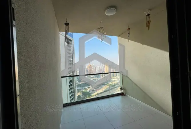 107275471 - صورة العقار 2