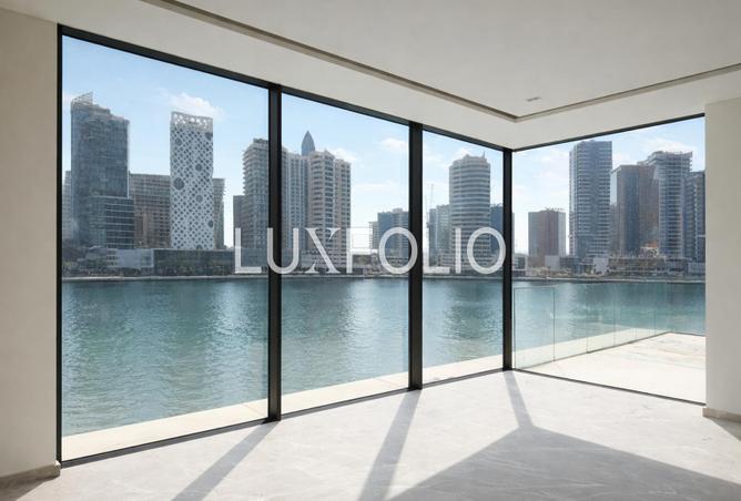 73123963 - صورة العقار 2