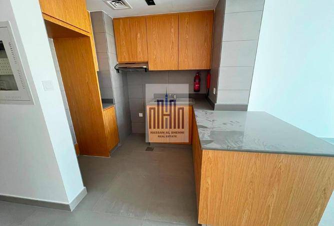 115929056 - Property Main Image