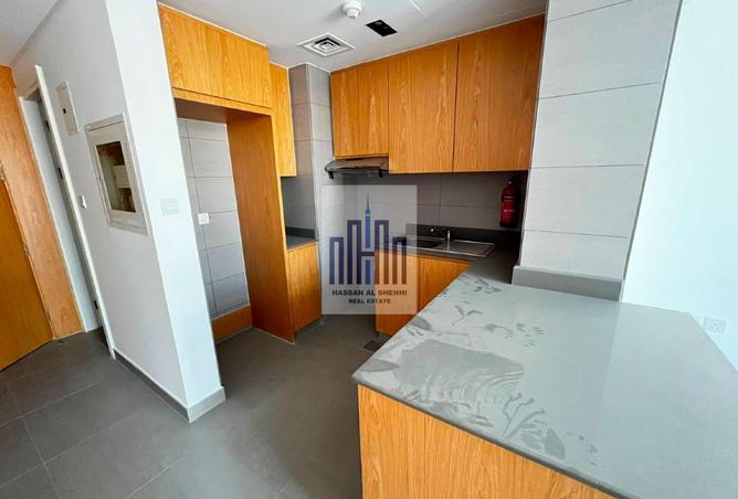 115929056 - Property Image 2