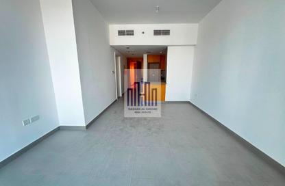 Apartment - 1 Bedroom - 1 Bathroom for rent in Al Mamsha - Muwaileh - Sharjah