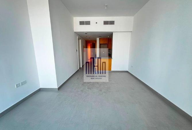 115929056 - Property Image 3