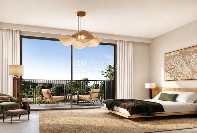 144613668 - Property Image 2