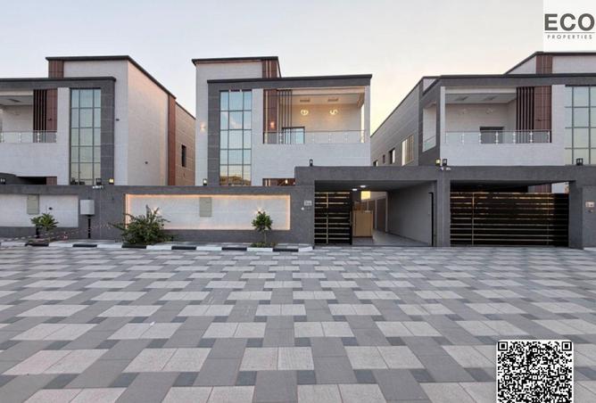 126102543 - Property Main Image
