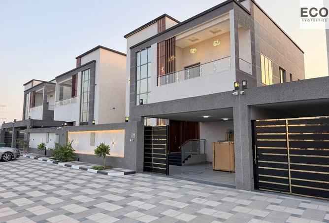 126102543 - Property Image 3