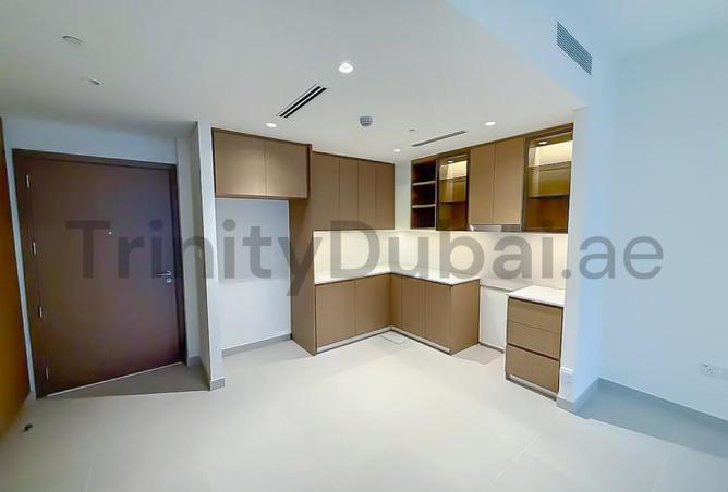 64425671 - صورة العقار 3