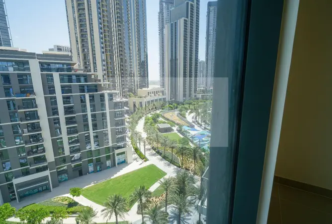 118576621 - صورة العقار 2