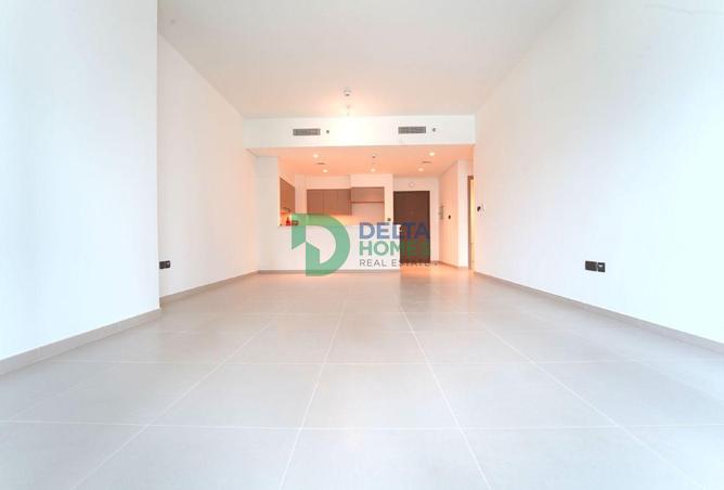 131541852 - Property Image 2