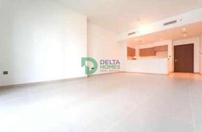 Apartment - 2 Bedrooms - 2 Bathrooms for rent in Act Two - Act One Act Two Towers - Opera District - Downtown Dubai - Dubai