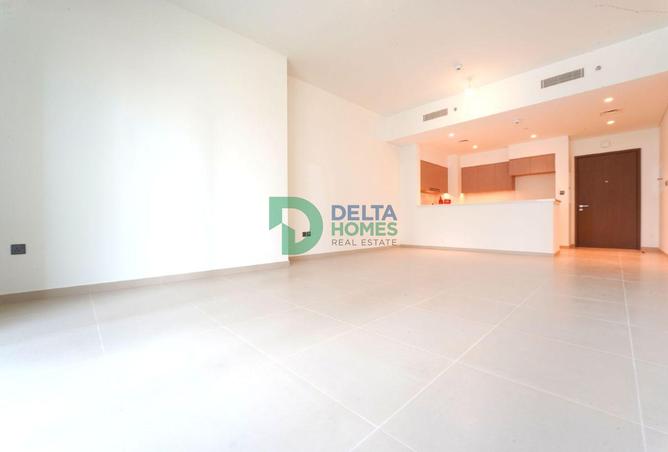 131541852 - Property Image 3