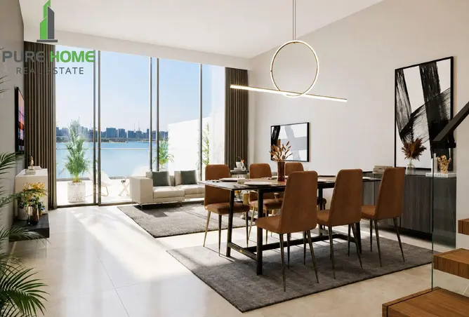 151338247 - Property Image 3