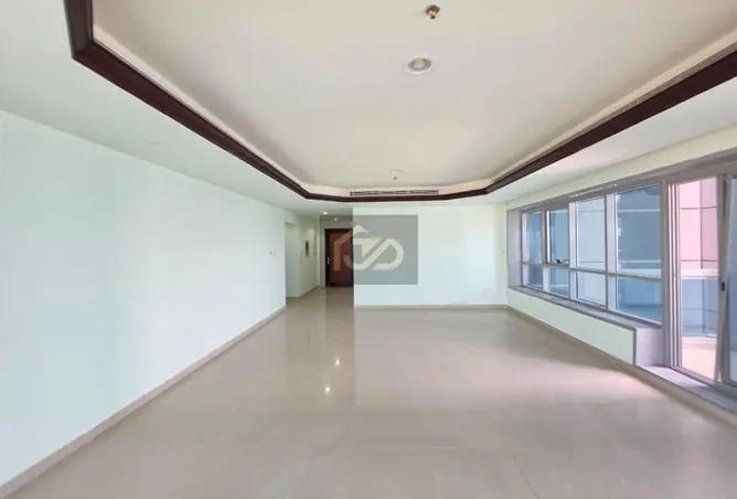 162787842 - صورة العقار 2