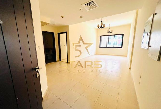 105964825 - Property Image 2