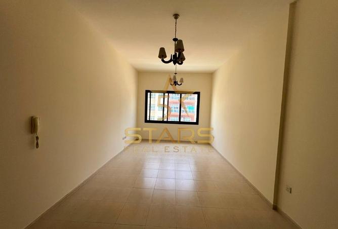 105964825 - Property Image 3