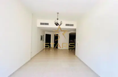 Apartment - 1 Bedroom - 2 Bathrooms for rent in Silicon Gates 3 - Silicon Gates - Dubai Silicon Oasis - Dubai Apartment - 1 Bedroom - 2 Bathrooms for rent in Silicon Gates 3 - Silicon Gates - Dubai Silicon Oasis - Dubai