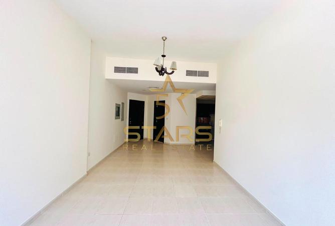 105964825 - Property Main Image