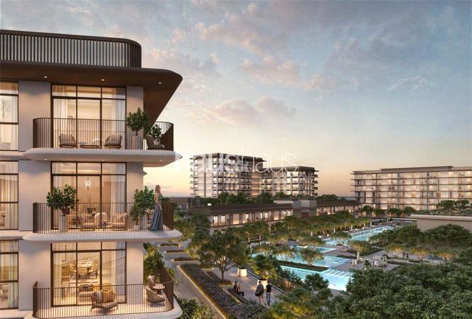 16129459 - صورة العقار 3