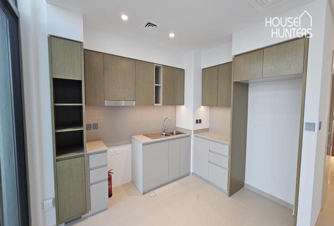 16164410 - Property Image 3