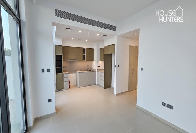 16164410 - Property Image 2