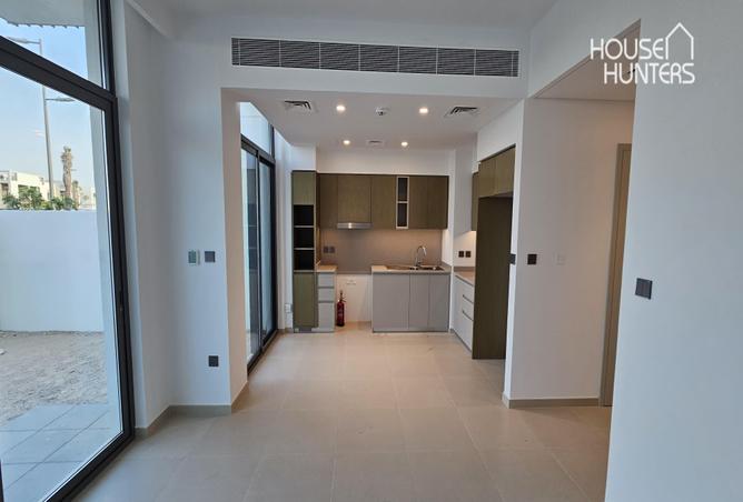 16164410 - Property Main Image