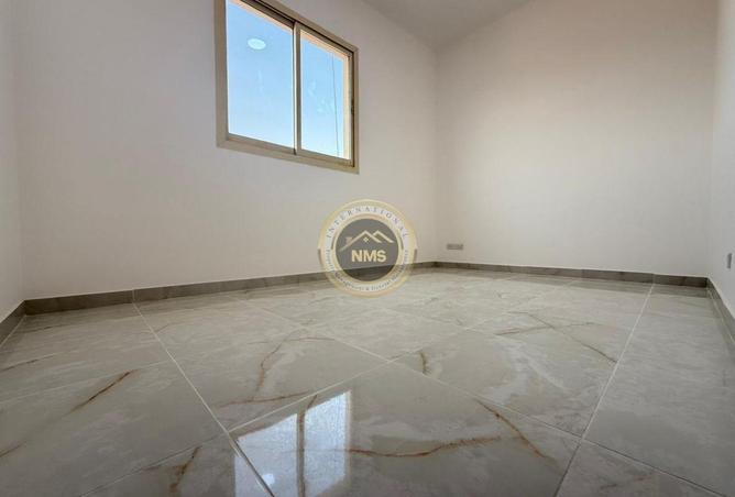 76967344 - الصورة الرئيسية للعقار