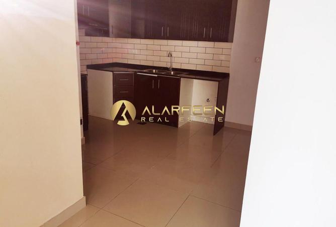 16203608 - صورة العقار 2