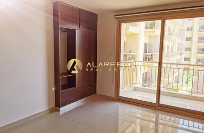 شقة - غرفة نوم - 2 حمامات للايجار في برج مانهاتن - الضاحية 10 - قرية جميرا الدائرية - دبي شقة - غرفة نوم - 2 حمامات للايجار في برج مانهاتن - الضاحية 10 - قرية جميرا الدائرية - دبي