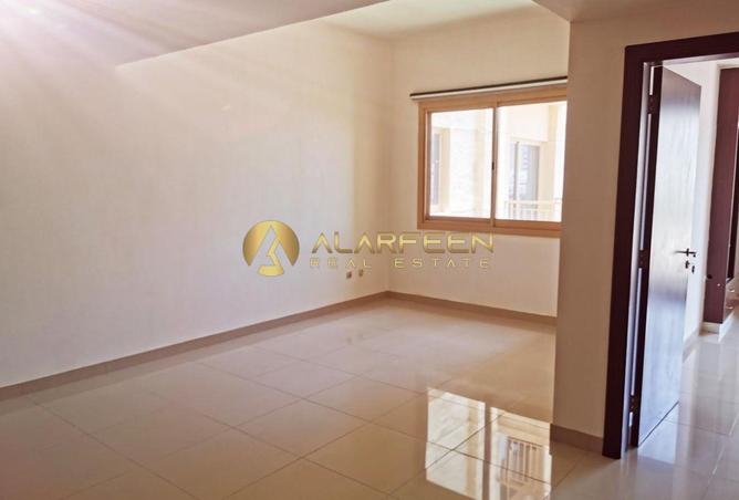 16203608 - صورة العقار 3