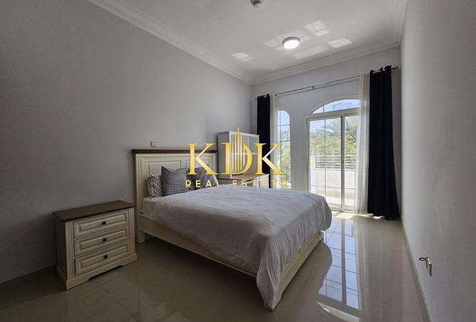 98685289 - Property Image 3