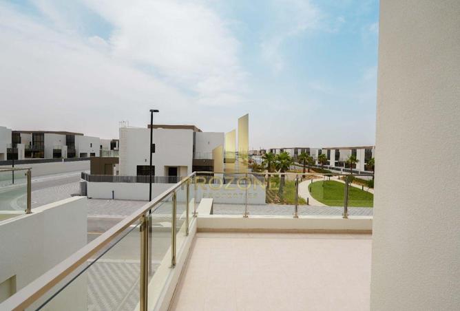 63647794 - الصورة الرئيسية للعقار