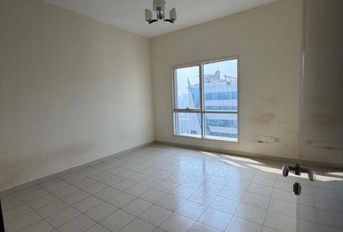 16244830 - Property Image 2