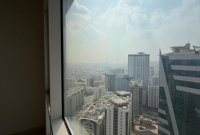 16244830 - Property Main Image