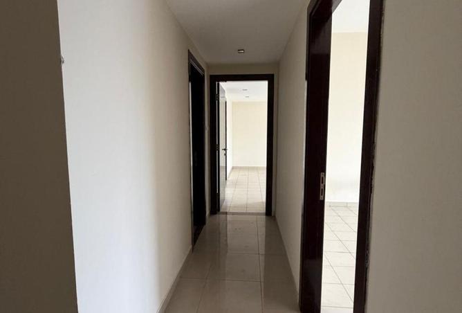 16244830 - Property Image 3