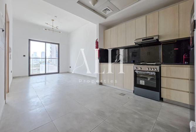 106406731 - Property Main Image