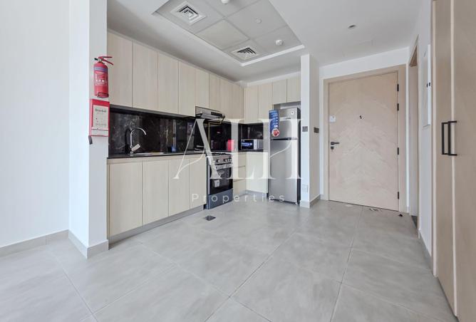106406731 - Property Image 2