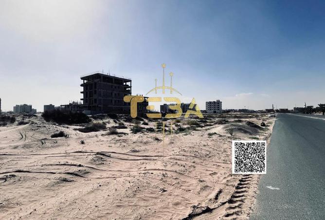 54963842 - Property Image 2