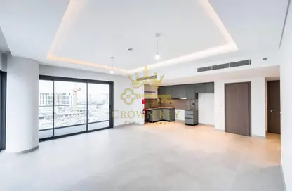 Apartment - 2 Bedrooms - 2 Bathrooms for rent in Viridian - Central Park at City Walk - City Walk - Al Wasl - Dubai