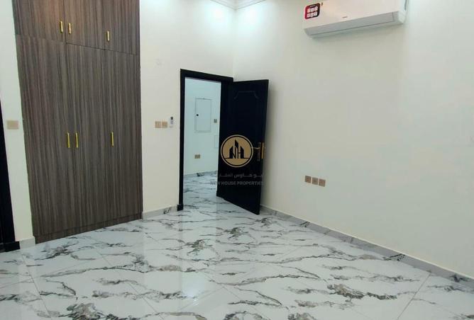 93996263 - صورة العقار 3