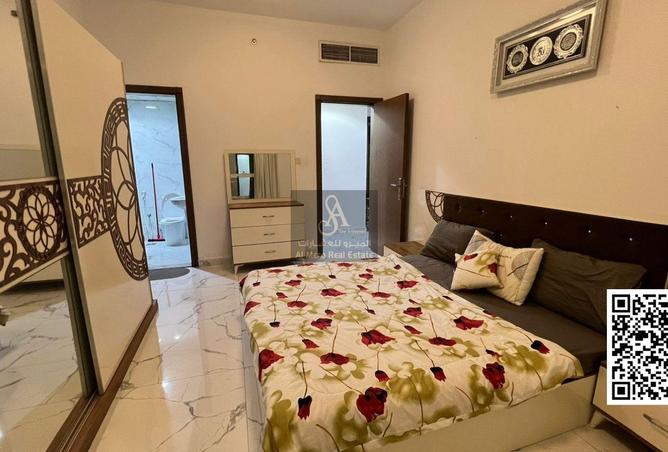 16011531 - صورة العقار 3