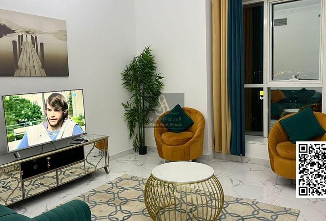 16011531 - صورة العقار 2