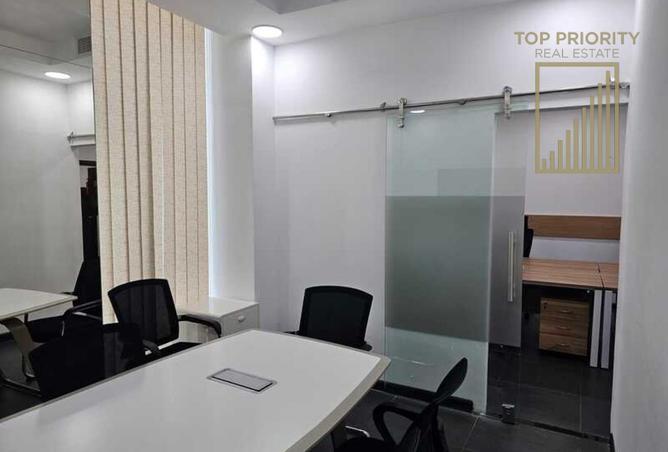 81930304 - Property Image 3