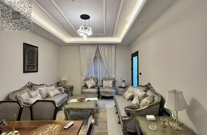 Villa - 7 Bedrooms - 7+ Bathrooms for sale in Al Zaheya Gardens - Al Zahya - Ajman