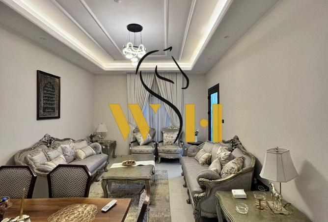 105977130 - Property Image 3